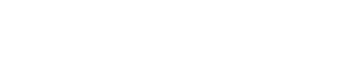 Asesorate